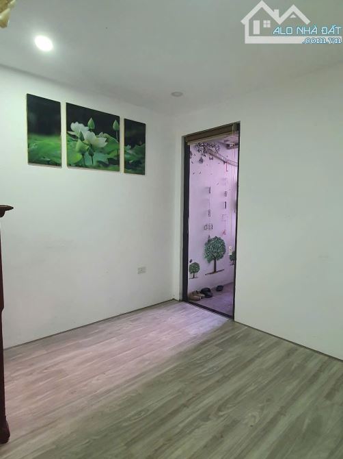 CHO THUÊ CHUNG CƯ ARANYA CT3 - TẦNG THẤP