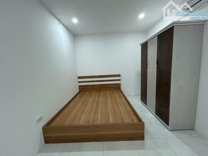 CHUNG CƯ ARANYA CT3 TẦNG THẤP FULL NỘI THẤT. ĐẸP NHƯ HÌNH. CHỈ SÁCH VALI VÀO Ở