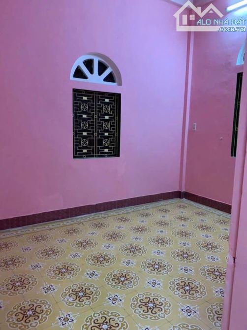 CHO THUÊ NHÀ KIỆT DUY TÂN CÓ 3 PHÒNG NGỦ