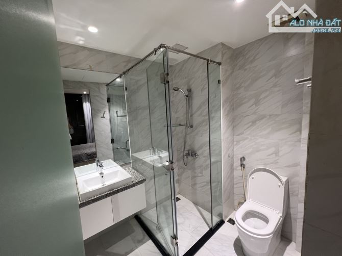Kho căn hộ C/cư Richstar - Saigonhomes cao cấp cho thuê giá rẻ ở liền 1-3PN từ 7tr