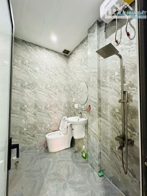 CHO THUÊ NHÀ HUẾ GREEN CITY CHỈ 7.5TR. NHÀ FULL NỘI THẤT