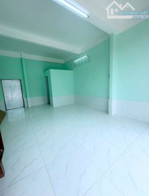 🌟 CHO THUÊ MẶT BẰNG – NGUYỄN BỈNH KHIÊM, P. THẮNG TAM – 24M² – GIÁ TỪ 8 TRIỆU