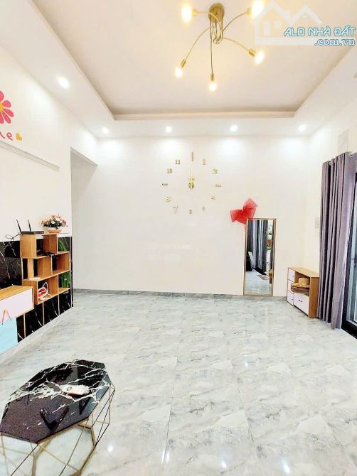 Cho Thuê Homestay phường 2 Trung Tâm TP Vũng Tàu