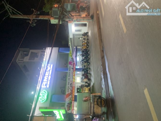 🔥Cho thuê nhà mặt tiền Kd TL10 900m2