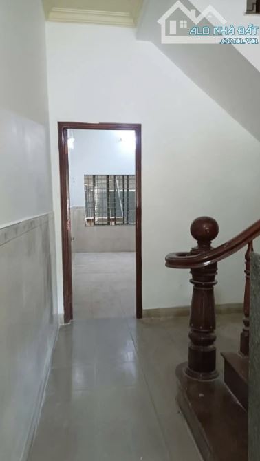 🏪 CHO THUÊ MẶT BẰNG – MẶT TIỀN NGUYỄN AN NINH, P.9, TP. VŨNG TÀU – 4×20m – 10 TRIỆU/THÁNG