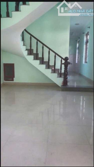 🏠 CHO THUÊ NHÀ 1 TRỆT 2 LẦU – HẺM Ô TÔ TRÁNH NHAU – BÌNH GIÃ, P.8 - 90m² – 5P - 10,5TR/TH