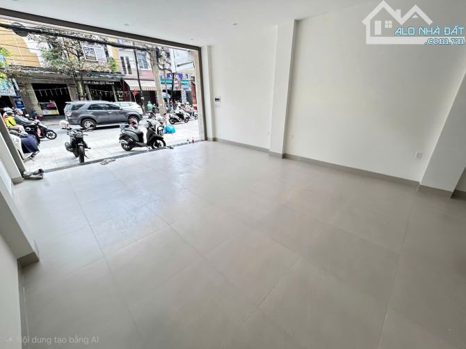 🔥 CHO THUÊ MẶT BẰNG KINH DOANH NGANG 6M MẶT TIỀN NÚI THÀNH, HOÀ CƯỜNG BẮC🌈 ✅
