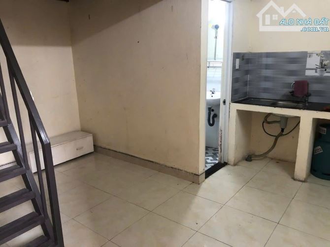 CHO THUÊ PHÒNG TRỌ ĐẦY ĐỦ TIỆN NGHI – RỘNG RÃI, THOÁNG MÁT – CHỈ CHO NỮ THUÊ - THANH KHÊ,