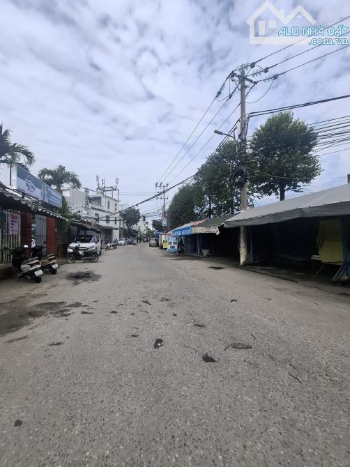 🏡 CHO THUÊ NHÀ 2 TẦNG + GÁC LỬNG – KIỆT NHỰA 5M Ô TÔ VÀO NHÀ 🚗✨ 📐 Diện tích: 70m² |