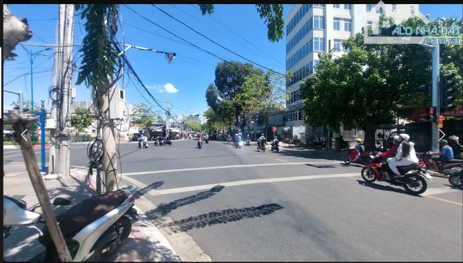 🏢 CHO THUÊ ĐẤT MẶT TIỀN – XÔ VIẾT NGHỆ TĨNH, THẮNG TAM – DT: 296M² (NỞ HẬU) – GIÁ: 30 TR