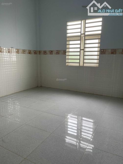 CHO THUÊ PHÒNG TRỌ CAO CẤP GẦN TRẠM THU PHÍ LÁI THIÊU QL13