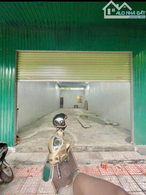 CHO THUÊ MẶT BẰNG KINH DOANH MẶT TIỀN VẠN XUÂN, TP HUẾ