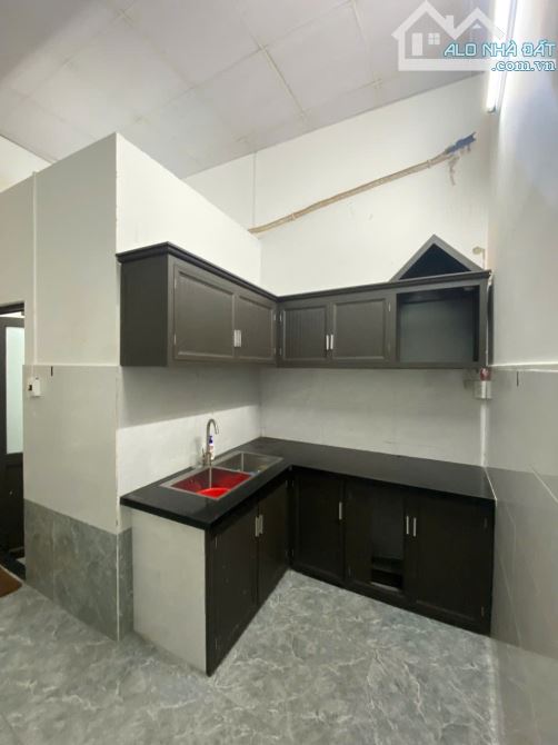 ⭐️Cho thuê căn nhà cấp 4 mặt tiền Đào Tấn