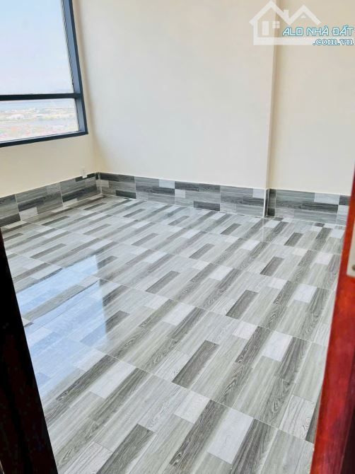 CHO THUÊ CĂN HỘ LAPEN CENTER (DIAMOND SEA) – 2PN 2WC – PHƯỜNG 9 – DT 71m² – GIÁ 7 TRIỆU/TH