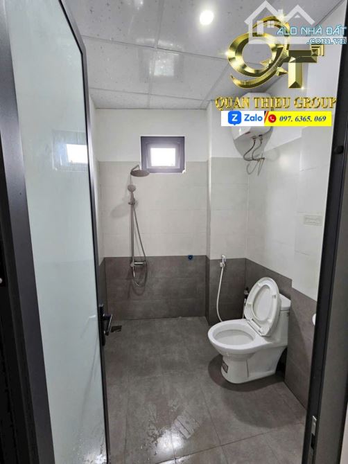CHO THUÊ NHÀ 3 TẦNG KIỆT OTO HÙNG VƯƠNG, TP HUẾ