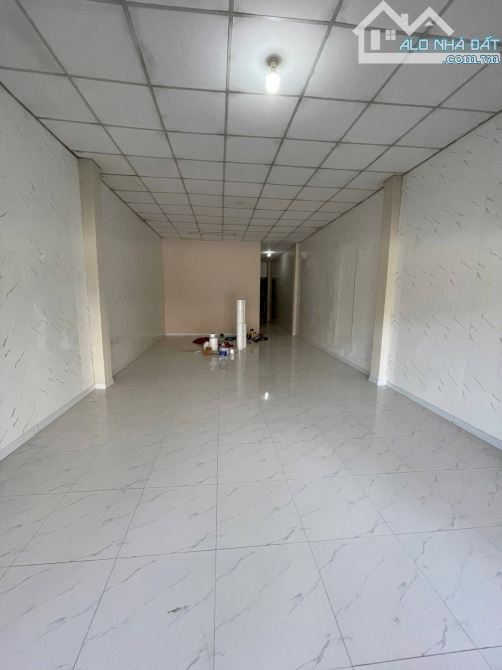 CHO THUÊ MẶT BẰNG KINH DOANH TÙNG THIỆN VƯƠNG, TP HUẾ