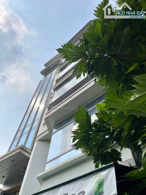 ✨ DỰ ÁN 5P CHDV MỚI KHAI TRƯƠNG NẰM NGAY MẶT TIỀN TRƯỜNG SA VIEW SÔNG CỰC CHILL