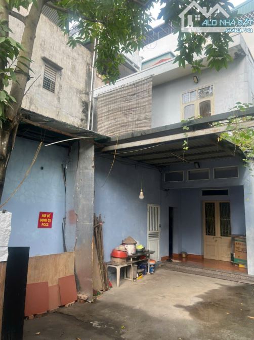 CHO THUÊ MẶT BẰNG KD MẶT PHỐ VŨ ĐỨC THẬN- LONG BIÊN-DT 160M-MT 9,5M-KINH DOANH ĐỈNH.