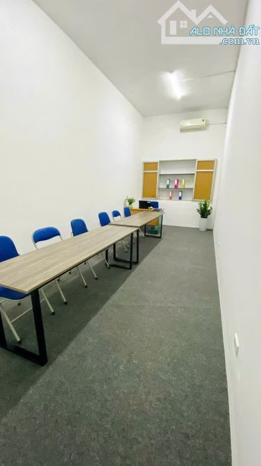CHO THUÊ VĂN PHÒNG TẠI ĐƯỜNG GIẢI PHÓNG - PHƯƠNG LIỆT -THANH XUÂN 25M2 - 35M2 GIÁ CHỈ 3TR