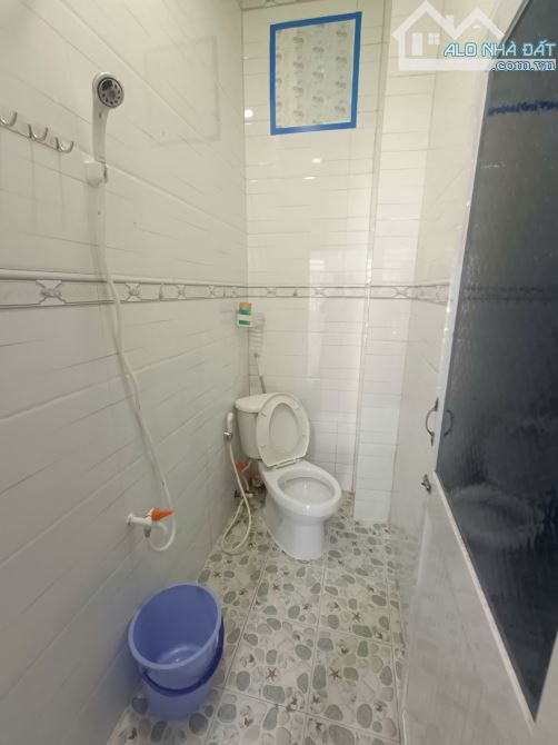 CHO THUÊ NHÀ NGUYÊN CĂN LÊ VĂN PHẨM PHƯỜNG 6 MỸ THO - GIÁ 4TR