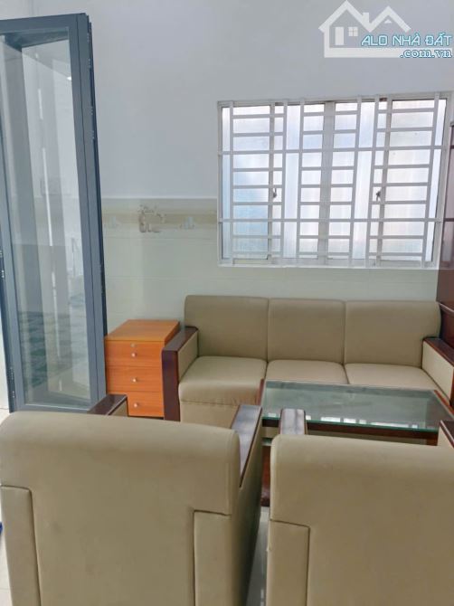💲 CHO THUÊ NHÀ TRẦN HƯNG ĐẠO PHƯỜNG 5 MỸ THO - GIÁ 7,5 TRIỆU