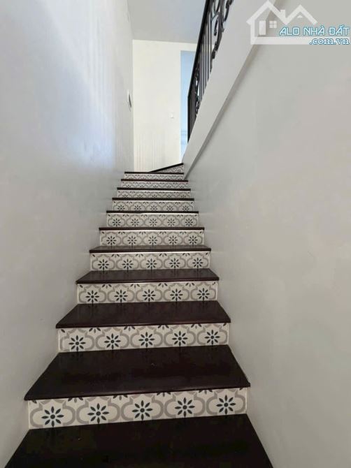 CHO THUÊ SHOPHOUSE ECOGARDEN 4 TẦNG- MẶT TIỀN LÊ ĐỨC ANH