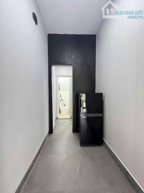 CHO THUÊ SHOPHOUSE MẶT TIỀN LÊ ĐỨC ANH - KĐT ROYALPARK HUẾ