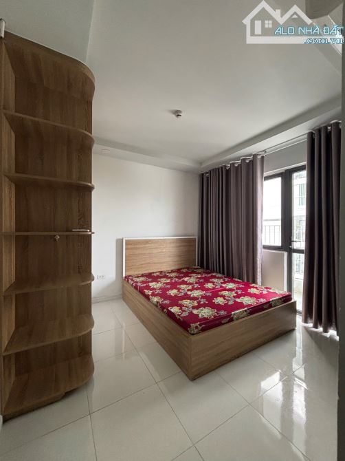 Cho Thuê Căn Góc Ct2 Hud Phước Long Nha Trang Hướng Đông Bắc Mát Mẻ