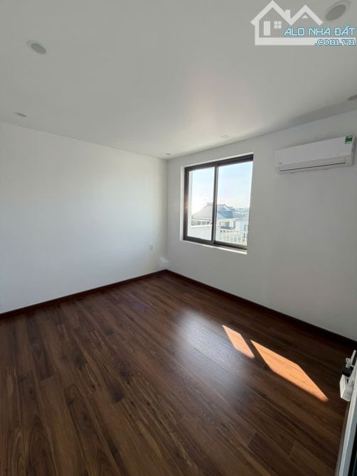 CHO THUÊ SHOPHOUSE ECOGARDEN HUẾ HOÀN THIỆN CƠ BẢN - 15TR
