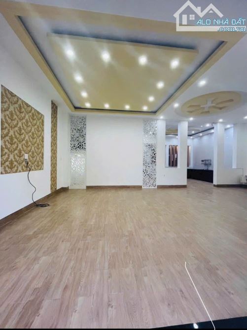 Cho thuê Nhà 200m2 KDC Hưng Phú 1, Cái Răng