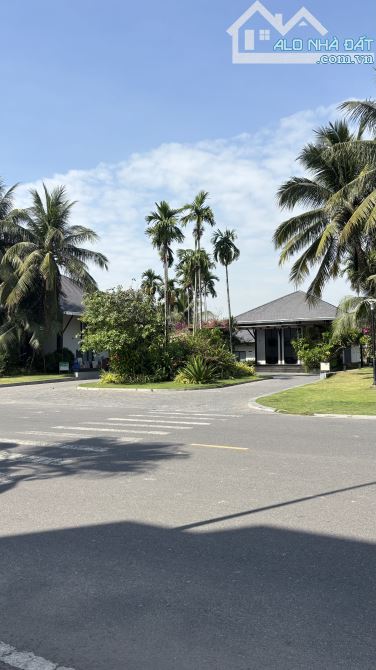 nhà cho thuê phúc an villa giai đoạn 2 nhà mới vào ở ngay