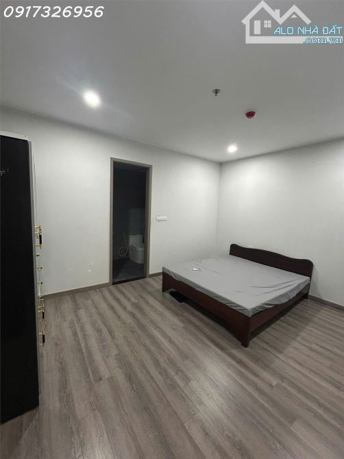 CHO THUÊ CĂN HỘ CHUNG CƯ CT4 YÊN NGHĨA- HÀ ĐÔNG
