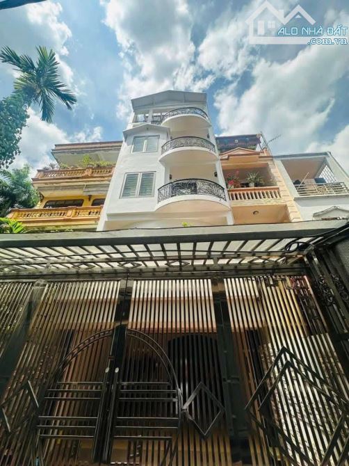 Cho thuê nhà LẠC LONG QUÂN, Võ Chí Công. 30 triệu/tháng. Phù hợp ở gđ, văn phòng, KD Onl