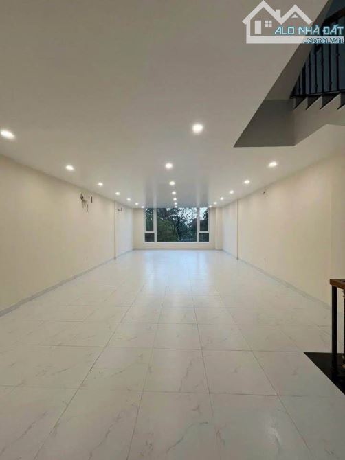 🏢 CHO THUÊ NHÀ NGUYÊN CĂN 3 TẦNG – PHÚ MỸ AN | 18 TRIỆU/THÁNG