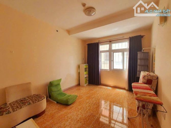 🏢 CHO THUÊ CĂN HỘ LAKESIDE – 2PN – DT 69M² – FULL NỘI THẤT – GIÁ 6 TRIỆU/THÁNG