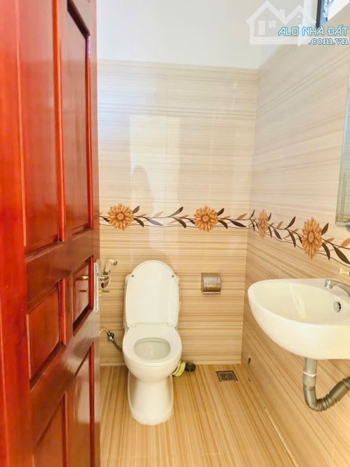 CHO THUÊ NHÀ NGUYÊN CĂN 2 TẦNG- KĐT ĐÔNG NAM THUỶ AN - TP HUẾ