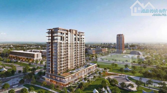 Cho thuê trường cấp 1,2 Hoàng Mai, bàn giao full.