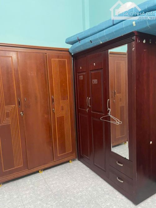 🏠 CHO THUÊ NHÀ HẺM NGUYỄN TRƯỜNG TỘ – TRUNG TÂM VŨNG TÀU – 8 TRIỆU/THÁNG