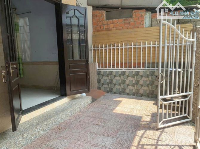 CHO THUÊ NHÀ KIỆT 131 TRẦN PHÚ, TP HUẾ