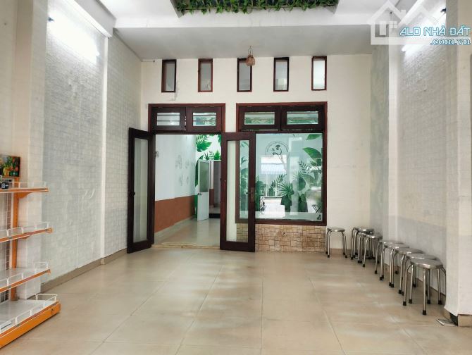 Mặt Bằng Cho Thuê HUỲNH TẤN PHÁT – 10 tr/th