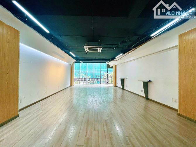 Cho thuê văn phòng khuất duy tiến 75m2 giá thuê chỉ 7tr5