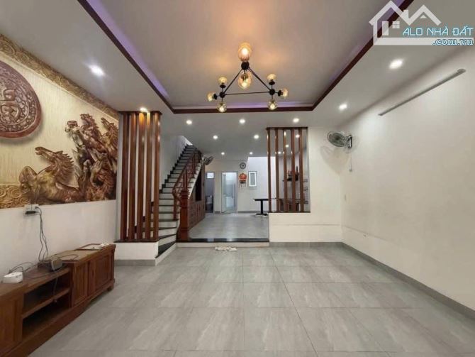 💥💥Cho Thuê Nhà 2 tầng kiệt đường Chế Lan Viên, Ngũ Hành Sơn, Đà Nẵng 💵 Giá 15 triệu