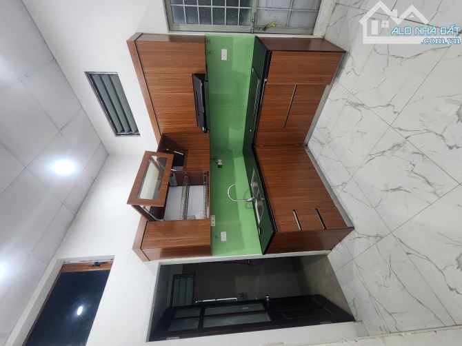 Cho thuê nhà Phố Phú Thượng nguyên căn 70m2 giá 9 triệu