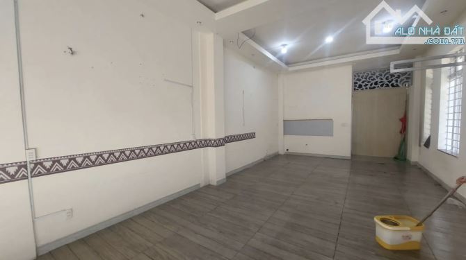 🔥 CHO THUÊ MẶT BẰNG GÓC 2 MẶT TIỀN – KDC KHANG LINH – 70m² – 9 TRIỆU/THÁNG 🔥