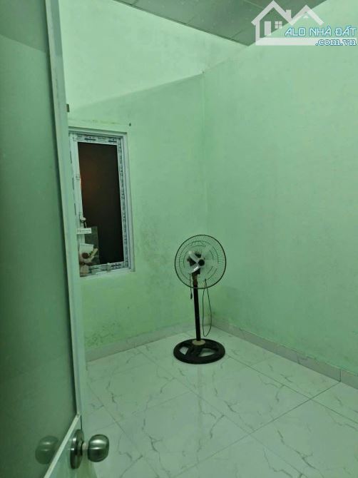 CHO THUÊ NHÀ GẦN CÂY XĂNG ĐỒNG KHỞI - TP HUẾ