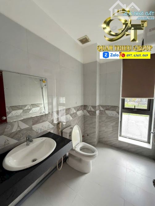 CHO THUÊ CĂN HỘ STUDIO KĐT ROYAL PARK HUẾ
