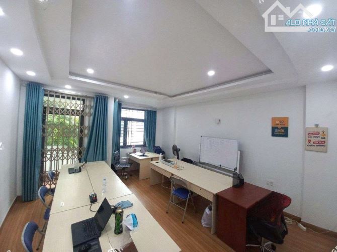 CHO THUÊ NHÀ SIÊU CÓ LỘC MT KDC SÔNG ĐÀ, HIỆP BÌNH CHÁNH, THỦ ĐỨC.