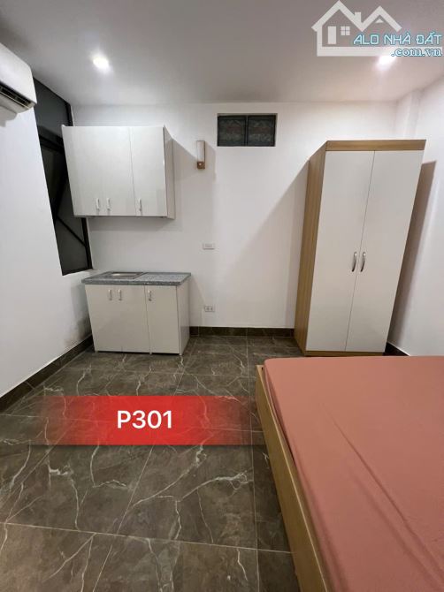 Cho thuê phòng 3,5tr Kim Liên, Đống Đa, đi bộ ra Ngã Tư Sở, Đại học Y, trọ mới ở luôn