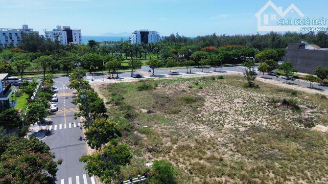 CHO THUÊ CÁC LÔ ĐẤT MẶT TIỀN ĐƯỜNG TRƯỜNG SA - NGŨ HÀNH SƠN