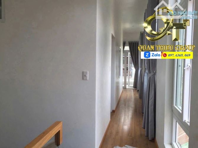 CHO THUÊ NHÀ 2 TẦNG KIỆT ĐOÀN HỮU TRƯNG, TP HUẾ